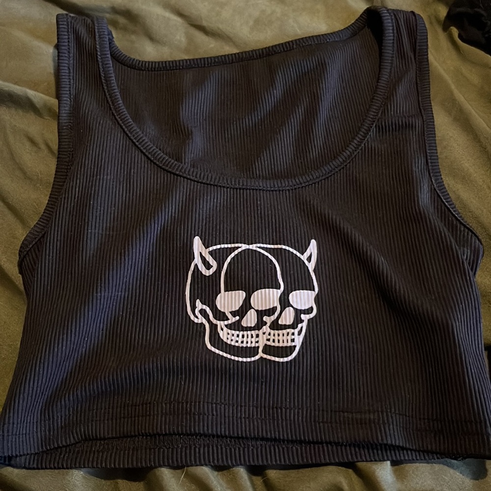 Spooky bundle - Picture 2 of 4